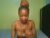 ♀️ candy_pop1 Free Cam @ Chaturbate