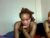 ♀️ candy_pot Free Cam @ Chaturbate