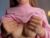 ♀️ candy_roomxo Free Cam @ Chaturbate