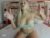 ♀️ candy_sam28 Free Cam @ Chaturbate