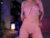 ♀️ candy_sandy_ Free Cam @ Chaturbate