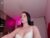 ⚧️ candy_sharpay Free Cam @ Chaturbate