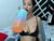 ♀️ candy_sweet6969 Free Cam @ Chaturbate