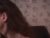 ♀️ candy_wandy_ Free Cam @ Chaturbate