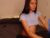 ♀️ candyandcathe Free Cam @ Chaturbate