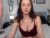 ♀️♂️ _candygirl20 Free Cam @ Chaturbate
