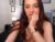 ♀️♂️ _candygirl20 Free Cam @ Chaturbate