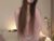 ♀️ candylicious__ Free Cam @ Chaturbate