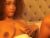 ♀️ candyllove3 Free Cam @ Chaturbate