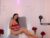 ♀️ _candyluna Free Cam @ Chaturbate