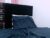 ♀️ candylushxd Free Cam @ Chaturbate