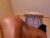 ♀️ candymia3 Free Cam @ Chaturbate