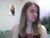 ♀️ candyolime Free Cam @ Chaturbate