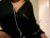 ♀️ candypaint151 Free Cam @ Chaturbate