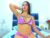 ⚧️ candytaffy Free Cam @ Chaturbate