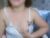 ♀️ candyyonah03 Free Cam @ Chaturbate