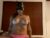 ♀️ candyyy_candyyy Free Cam @ Chaturbate