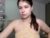 ♀️ candyyyshop Free Cam @ Chaturbate