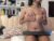 ♀️ canela_kisses Free Cam @ Chaturbate