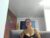 ♀️ canela_starx2 Free Cam @ Chaturbate