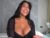 ♀️ canelasungirl Free Cam @ Chaturbate