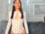 ♀️♂️ _cannabitch Free Cam @ Chaturbate