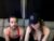 ♀️♂️ cant_tyemdown Free Cam @ Chaturbate