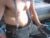 ♂️ cantoinco Free Cam @ Chaturbate
