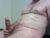 ♂️ canuhandleit4 Free Cam @ Chaturbate