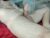 ♂️ canuk1983 Free Cam @ Chaturbate