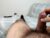 ♂️ capellone98 Free Cam @ Chaturbate