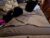 ♂️ capoo24 Free Cam @ Chaturbate