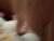 ♀️♂️ capricieuseclaire Free Cam @ Chaturbate