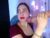 ♀️ capricornio_16 Free Cam @ Chaturbate