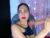 ♀️ capricornio_16 Free Cam @ Chaturbate