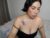 ♀️ capricornio___ Free Cam @ Chaturbate
