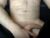♂️ captain8inches Free Cam @ Chaturbate