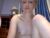 ♀️ captainsassy333 Free Cam @ Chaturbate