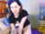 ♀️ car0line1995 Free Cam @ Chaturbate