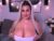 ♀️ cara__harris Free Cam @ Chaturbate