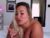 ♀️ cara__harris Free Cam @ Chaturbate