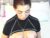 ♀️ caralella Free Cam @ Chaturbate