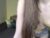 ♀️ caramel_delight_ Free Cam @ Chaturbate