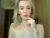 ♀️ caramel_pie_ Free Cam @ Chaturbate