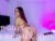 ♀️ caramelo_exotico Free Cam @ Chaturbate