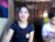 ♀️♂️ caramiya Free Cam @ Chaturbate