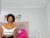 ♀️ cardykambell Free Cam @ Chaturbate