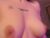 ♀️ caressyourself Free Cam @ Chaturbate
