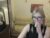 ♀️ cari_bums Free Cam @ Chaturbate