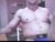 ♂️ carin_the_body Free Cam @ Chaturbate